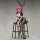 FREEing B-style Azur Lane Black Prince Addled Attendant? Complete Figure Bild 2