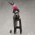 FREEing B-style Azur Lane Black Prince Addled Attendant? Complete Figure Bild 4