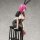FREEing B-style Azur Lane Black Prince Addled Attendant? Complete Figure Bild 7
