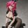 FREEing B-style Azur Lane Black Prince Addled Attendant? Complete Figure Bild 9