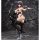 AMAKUNI Meido-Busou: Javelin Figura Completa 1/7 imagen 3