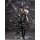 AMAKUNI Meido-Busou: Javelin Figura Completa 1/7 imagen 6