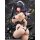 AMAKUNI Meido-Busou: Javelin Figura Completa 1/7 imagen 10