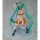 Max Factory Hatsune Miku GT Project Racing Miku 2010 Ver. Art by Kentaro Yabuki 1/7 Complete Figure imagen 11