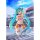 Max Factory Hatsune Miku GT Project Racing Miku 2010 Ver. Art by Kentaro Yabuki 1/7 Complete Figure imagen 2