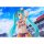 Max Factory Hatsune Miku GT Project Racing Miku 2010 Ver. Art by Kentaro Yabuki 1/7 Complete Figure imagen 3