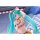 Max Factory Hatsune Miku GT Project Racing Miku 2010 Ver. Art by Kentaro Yabuki 1/7 Complete Figure imagen 4