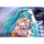 Max Factory Hatsune Miku GT Project Racing Miku 2010 Ver. Art by Kentaro Yabuki 1/7 Complete Figure imagen 5