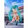 Max Factory Hatsune Miku GT Project Racing Miku 2010 Ver. Art by Kentaro Yabuki 1/7 Complete Figure imagen 6