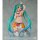 Max Factory Hatsune Miku GT Project Racing Miku 2010 Ver. Art by Kentaro Yabuki 1/7 Complete Figure imagen 7