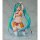 Max Factory Hatsune Miku GT Project Racing Miku 2010 Ver. Art by Kentaro Yabuki 1/7 Complete Figure imagen 8