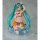 Max Factory Hatsune Miku GT Project Racing Miku 2010 Ver. Art by Kentaro Yabuki 1/7 Complete Figure imagen 9