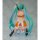 Max Factory Hatsune Miku GT Project Racing Miku 2010 Ver. Art by Kentaro Yabuki 1/7 Complete Figure imagen 10