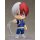 Takara Tomy Nendoroid My Hero Academia Shoto Todoroki Hero's Edition imagen 2
