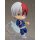 Takara Tomy Nendoroid My Hero Academia Shoto Todoroki Hero's Edition imagen 3