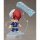 Takara Tomy Nendoroid My Hero Academia Shoto Todoroki Hero's Edition imagen 4