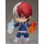 Takara Tomy Nendoroid My Hero Academia Shoto Todoroki Hero's Edition imagen 5