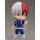 Takara Tomy Nendoroid My Hero Academia Shoto Todoroki Hero's Edition imagen 6