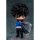 Takara Tomy Nendoroid My Hero Academia Dabi รูปภาพ 2