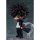 Takara Tomy Nendoroid My Hero Academia Dabi รูปภาพ 3