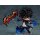 Takara Tomy Nendoroid My Hero Academia Dabi รูปภาพ 4
