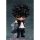 Takara Tomy Nendoroid My Hero Academia Dabi รูปภาพ 5
