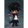 Takara Tomy Nendoroid My Hero Academia Dabi รูปภาพ 6