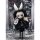 Groove Pullip Mayle hình ảnh 2