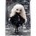 Groove Pullip Mayle hình ảnh 3