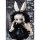 Groove Pullip Mayle hình ảnh 4