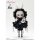 Groove Pullip Mayle hình ảnh 5