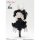 Groove Pullip Mayle hình ảnh 6