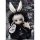 Groove Pullip Mayle hình ảnh 7