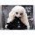 Groove Pullip Mayle hình ảnh 8