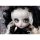 Groove Pullip Mayle hình ảnh 9