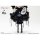 Groove Pullip Mayle hình ảnh 10