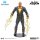 McFarlane Toys DC Comics DC Multiverse 7 Inch Action Figure #165 Black Adam [Movie "Black Adam"] 圖片 2