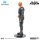 McFarlane Toys DC Comics DC Multiverse 7 Inch Action Figure #165 Black Adam [Movie "Black Adam"] 圖片 3