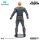 McFarlane Toys DC Comics DC Multiverse 7 Inch Action Figure #165 Black Adam [Movie "Black Adam"] 圖片 4