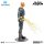 McFarlane Toys DC Comics DC Multiverse 7 Inch Action Figure #165 Black Adam [Movie "Black Adam"] 圖片 5