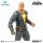 McFarlane Toys DC Comics DC Multiverse 7 Inch Action Figure #165 Black Adam [Movie "Black Adam"] 圖片 6