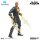 McFarlane Toys DC Comics DC Multiverse 7 Inch Action Figure #165 Black Adam [Movie "Black Adam"] 圖片 7