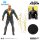 McFarlane Toys DC Comics DC Multiverse 7 Inch Action Figure #165 Black Adam [Movie "Black Adam"] 圖片 8