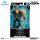 McFarlane Toys DC Comics DC Multiverse 7 Inch Action Figure #165 Black Adam [Movie "Black Adam"] 圖片 9