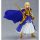 Max Factory [Bonus] figma Sword Art Online Alicization War of Underworld Alice Synthesis Thirty [Goodsmile Online Shop Exclusive] Bild 2