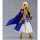 Max Factory [Bonus] figma Sword Art Online Alicization War of Underworld Alice Synthesis Thirty [Goodsmile Online Shop Exclusive] Bild 3