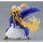 Max Factory [Bonus] figma Sword Art Online Alicization War of Underworld Alice Synthesis Thirty [Goodsmile Online Shop Exclusive] Bild 4