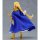 Max Factory [Bonus] figma Sword Art Online Alicization War of Underworld Alice Synthesis Thirty [Goodsmile Online Shop Exclusive] Bild 5