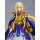 Max Factory [Bonus] figma Sword Art Online Alicization War of Underworld Alice Synthesis Thirty [Goodsmile Online Shop Exclusive] Bild 6