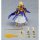Max Factory [Bonus] figma Sword Art Online Alicization War of Underworld Alice Synthesis Thirty [Goodsmile Online Shop Exclusive] Bild 7